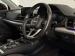 Audi Q5 40TDI quattro sport - Thumbnail 21