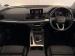 Audi Q5 40TDI quattro sport - Thumbnail 22