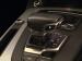 Audi Q5 40TDI quattro sport - Thumbnail 23