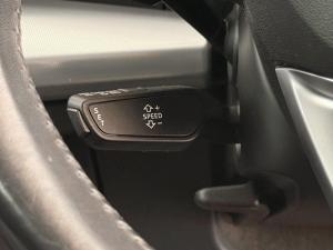 Audi Q5 40TDI quattro sport - Image 24