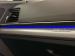 Audi Q5 40TDI quattro sport - Thumbnail 25