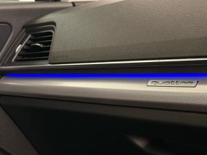 Audi Q5 40TDI quattro sport - Image 25