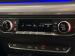 Audi Q5 40TDI quattro sport - Thumbnail 27