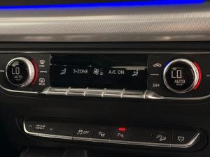 Audi Q5 40TDI quattro sport - Image 27