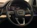 Audi Q5 40TDI quattro sport - Thumbnail 28
