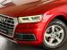 Audi Q5 40TDI quattro sport - Thumbnail 2