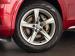 Audi Q5 40TDI quattro sport - Thumbnail 3
