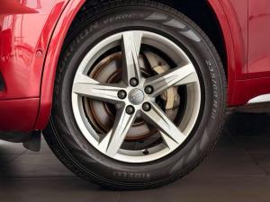 Audi Q5 40TDI quattro sport - Image 3