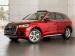 Audi Q5 40TDI quattro sport - Thumbnail 4