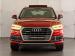 Audi Q5 40TDI quattro sport - Thumbnail 5