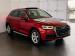 Audi Q5 40TDI quattro sport - Thumbnail 6