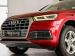 Audi Q5 40TDI quattro sport - Thumbnail 8