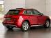 Audi Q5 40TDI quattro sport - Thumbnail 9