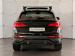 Audi Q5 Sportback 40TDI quattro Black Edition - Thumbnail 10