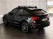 Audi Q5 Sportback 40TDI quattro Black Edition - Thumbnail 11