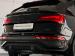 Audi Q5 Sportback 40TDI quattro Black Edition - Thumbnail 12