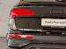 Audi Q5 Sportback 40TDI quattro Black Edition - Thumbnail 13