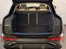 Audi Q5 Sportback 40TDI quattro Black Edition - Thumbnail 14