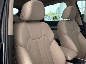 Audi Q5 Sportback 40TDI quattro Black Edition - Image 16