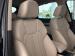 Audi Q5 Sportback 40TDI quattro Black Edition - Thumbnail 16
