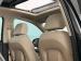 Audi Q5 Sportback 40TDI quattro Black Edition - Thumbnail 17