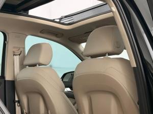 Audi Q5 Sportback 40TDI quattro Black Edition - Image 17