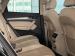 Audi Q5 Sportback 40TDI quattro Black Edition - Thumbnail 18