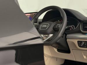 Audi Q5 Sportback 40TDI quattro Black Edition - Image 22