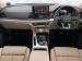 Audi Q5 Sportback 40TDI quattro Black Edition - Thumbnail 23