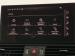 Audi Q5 Sportback 40TDI quattro Black Edition - Thumbnail 24