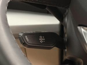 Audi Q5 Sportback 40TDI quattro Black Edition - Image 25