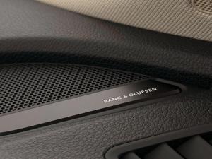 Audi Q5 Sportback 40TDI quattro Black Edition - Image 26