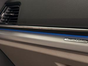 Audi Q5 Sportback 40TDI quattro Black Edition - Image 27