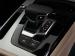 Audi Q5 Sportback 40TDI quattro Black Edition - Thumbnail 28