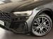 Audi Q5 Sportback 40TDI quattro Black Edition - Thumbnail 2