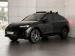 Audi Q5 Sportback 40TDI quattro Black Edition - Thumbnail 4