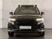 Audi Q5 Sportback 40TDI quattro Black Edition - Thumbnail 5
