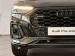 Audi Q5 Sportback 40TDI quattro Black Edition - Thumbnail 7