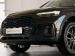Audi Q5 Sportback 40TDI quattro Black Edition - Thumbnail 8