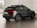 Audi Q5 Sportback 40TDI quattro Black Edition - Thumbnail 9