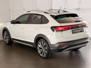 Volkswagen Taigo 1.0TSI Style - Image 11