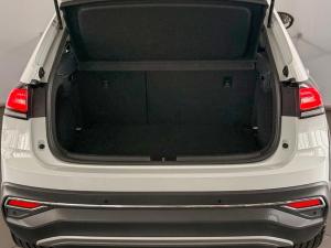 Volkswagen Taigo 1.0TSI Style - Image 14