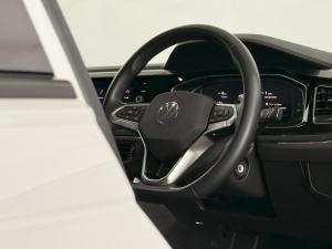 Volkswagen Taigo 1.0TSI Style - Image 15