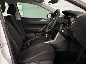 Volkswagen Taigo 1.0TSI Style - Image 16