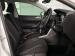 Volkswagen Taigo 1.0TSI Style - Thumbnail 16