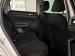 Volkswagen Taigo 1.0TSI Style - Thumbnail 17