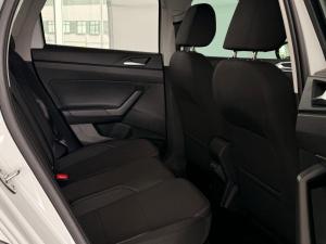 Volkswagen Taigo 1.0TSI Style - Image 17