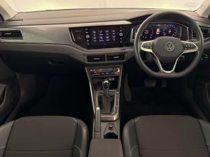 Volkswagen Taigo 1.0TSI Style - Image 18