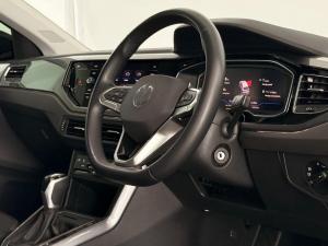 Volkswagen Taigo 1.0TSI Style - Image 19