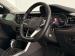 Volkswagen Taigo 1.0TSI Style - Thumbnail 19